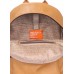 Рюкзак женский POOLPARTY Xs xs-bckpck-beige бежевый