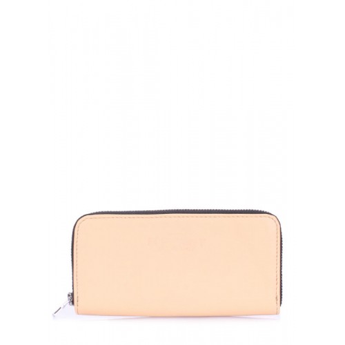 Гаманець POOLPARTY safyan-sand-wallet бежевий