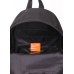 Рюкзак молодежный POOLPARTY backpack-oxford-black черный