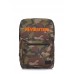 Повсякденний рюкзак POOLPARTY Revolution revolution-camo камуфляжний