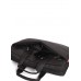 Сумка для ноутбука Laptop POOLPARTY laptop-black чорна
