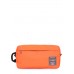 Рюкзак-слінгпек Jet POOLPARTY jet-orange помаранчевий