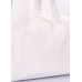 Повсякдення сумка Sidewalk POOLPARTY sidewalk-pu-white біла