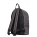 Рюкзак молодіжний POOLPARTY Backpack сірий