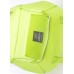 Пластиковая сумка POOLPARTY Gossip fiore-gossip-green