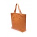 Сумка POOLPARTY pool88-beige-PU