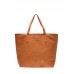 Сумка POOLPARTY pool88-beige-PU