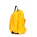 Дитячий рюкзак POOLPARTY kiddy-backpack-bear-sunny