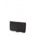 Гаманець POOLPARTY BILLFOLD billfold-croco-black