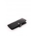 Гаманець POOLPARTY BILLFOLD billfold-croco-black