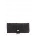 Гаманець POOLPARTY BILLFOLD billfold-croco-black