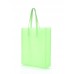 Пластиковая сумка POOLPARTY Gossip city-gossip-green зеленая