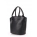 Сумка POOLPARTY Holiday Safyan holiday-safyan-black