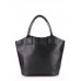 Сумка POOLPARTY Holiday Safyan holiday-safyan-black