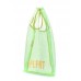 Сітчаста авоська POOLPARTY plprt-mesh-tote-salad салатова