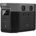 Зарядна станція EcoFlow DELTA Max 1600 (1612 Вт/г)