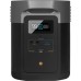 Зарядна станція EcoFlow DELTA Max 1600 (1612 Вт/г)