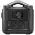 Зарядная станция EcoFlow RIVER 600 Вт 288 Вт/ч