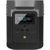 Зарядна станція EcoFlow DELTA mini (882 Вт·год) 1400 Вт