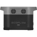 Зарядна станція EcoFlow DELTA mini (882 Вт·год) 1400 Вт