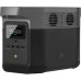 Зарядна станція EcoFlow DELTA mini (882 Вт·год) 1400 Вт