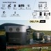Зарядна станція EcoFlow DELTA mini (882 Вт·год) 1400 Вт
