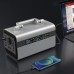 Портативная зарядная станция ИБП BPI BPS-600MB 577 Wh 600W 156000 mAh для дома 220 вольт