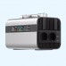 Портативная зарядная станция ИБП BPI BPS-600MB 577 Wh 600W 156000 mAh для дома 220 вольт