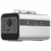 Портативная зарядная станция ИБП BPI BPS-600MB 577 Wh 600W 156000 mAh для дома 220 вольт