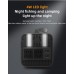 Портативная зарядная станция ИБП BPI BPS-600MB 577 Wh 600W 156000 mAh для дома 220 вольт