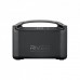 Дополнительная батарея EcoFlow RIVER Pro Extra Battery (720 Вт·ч)