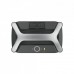 Дополнительная батарея EcoFlow RIVER Pro Extra Battery (720 Вт·ч)