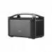 Дополнительная батарея EcoFlow RIVER Pro Extra Battery (720 Вт·ч)