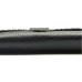 Кошелёк Bexhill женский BexW8633A черный