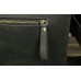 Сумка через плече BEXHILL BXA603BD коричнева