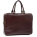 Сумка Blamont Bn069R коричнева
