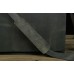 Сумка через плече BEXHILL BXA603BD коричнева