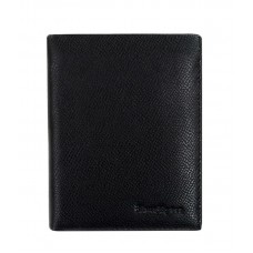 Портмоне Ruff Ryder RR-38005WSA чорне