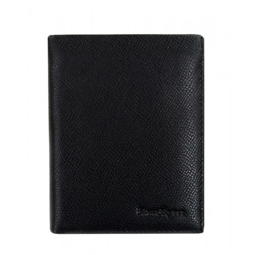 Портмоне Ruff Ryder RR-38005WSA чорне