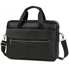 Сумка Bexhill Bx1127A чорна
