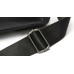 Мессенджер BEXHILL BX8239A черный