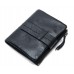 Портмоне BEXHILL BX8838A черное