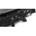 Мессенджер BEXHILL BX8239A черный