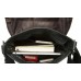 Мессенджер BEXHILL BX8239A черный