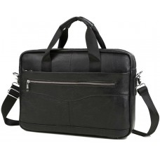 Сумка Bexhill Bx1128A чорна