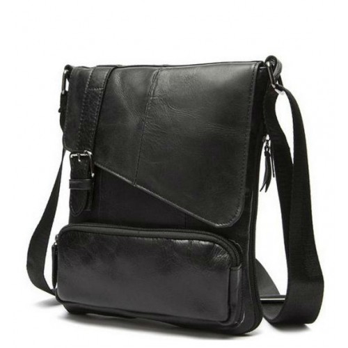 Мессенджер BEXHILL BX8239A черный