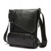 Мессенджер BEXHILL BX8239A черный