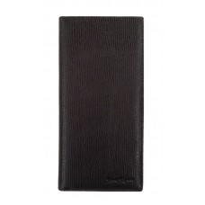 Портмоне Ruff Ryder RR-38012PB коричневе