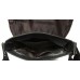 Мессенджер BEXHILL BX8239A черный