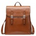 Жіночий рюкзак Grays GR-8251LB світло-коричневий